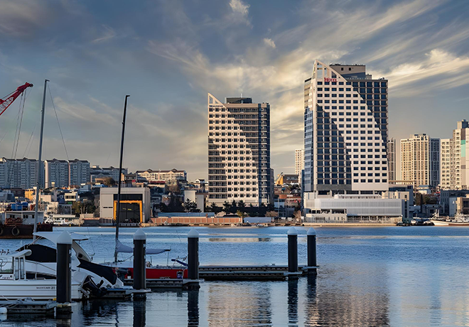 슬라이드 이미지