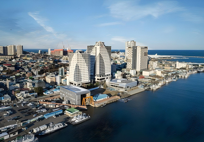 슬라이드 이미지